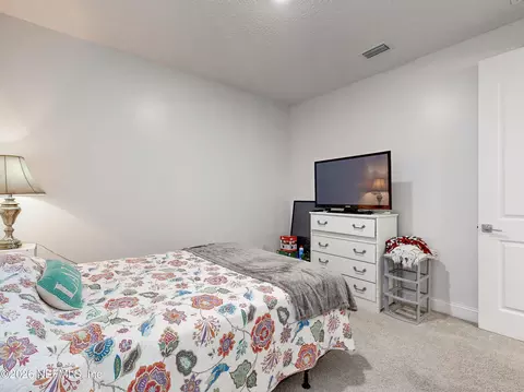 Bedroom - 39 Stansbury Ln, Saint Augustine, FL 32092 photo 12 of 12