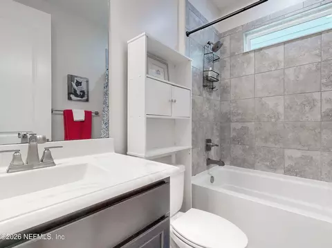 Bath - 39 Stansbury Ln, Saint Augustine, FL 32092 photo 7 of 8