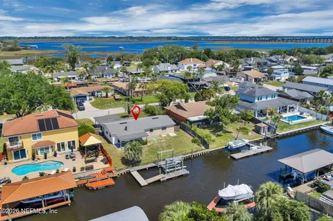 4314 Coquina Dr, Jacksonville, FL 32250