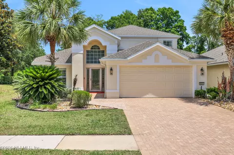9223 Sunrise Breeze Cir, Jacksonville, FL 32256