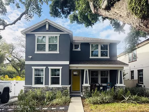 630 11th Ave S, Saint Petersburg, FL 33701