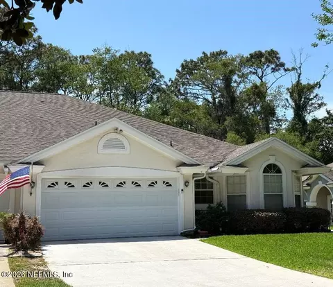 3666 Clubhouse Dr #B, Green Cove Springs, FL 32043