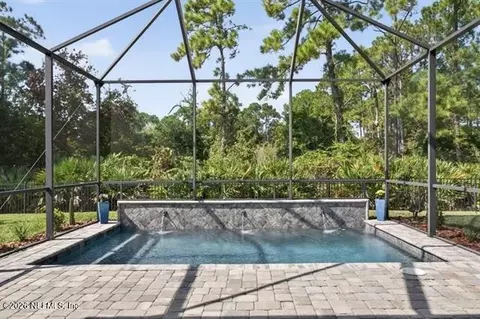 145 Paranza, Saint Augustine, FL 32095