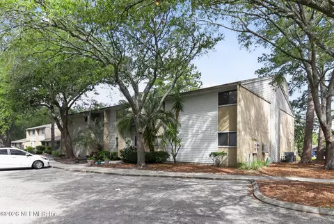 3801 Crown Point Rd #2113, Jacksonville, FL 32257