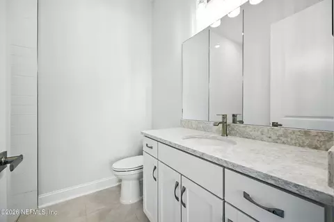 Bath - 290 Eagle Moon Lake Dr, Saint Augustine, FL 32092 photo 1 of 2