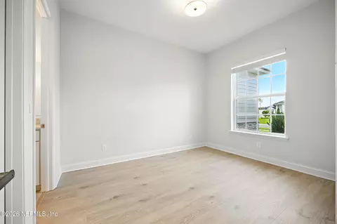 Other - 290 Eagle Moon Lake Dr, Saint Augustine, FL 32092 photo 1 of 6