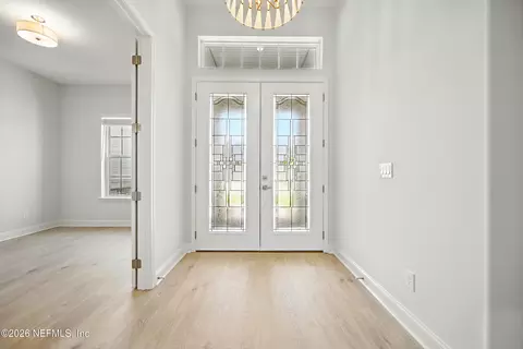 Other - 290 Eagle Moon Lake Dr, Saint Augustine, FL 32092 photo 2 of 6