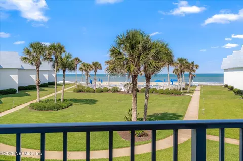 7950 A1a S #216, Saint Augustine, FL 32080