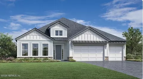 99 Sapling Ter, Saint Johns, FL 32259