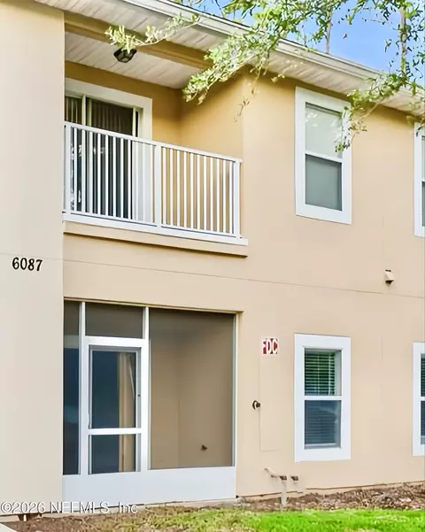 6087 Maggies Cir #103, Jacksonville, FL 32244