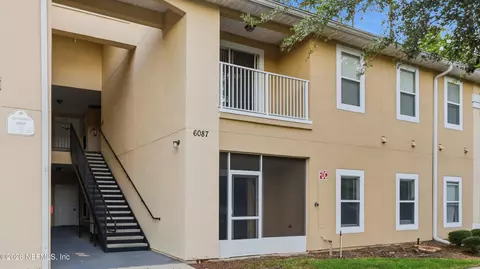 6087 Maggies Cir #103, Jacksonville, FL 32244