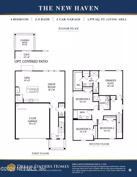 325 Barbosa Trl, Saint Augustine, FL 32095 photo 2