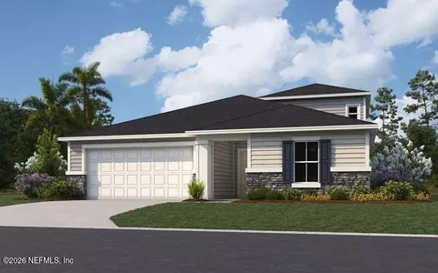 325 Barbosa Trl, Saint Augustine, FL 32095