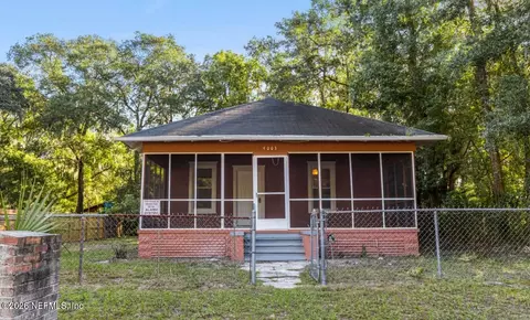 4003 Walnut St, Jacksonville, FL 32206