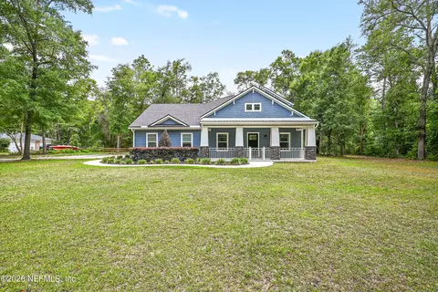 552 Arthur Moore Dr, Green Cove Springs, FL 32043