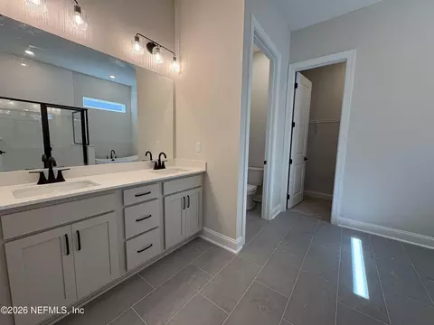 89 Crescent Shores Rd, Saint Augustine, FL 32086 photo 28
