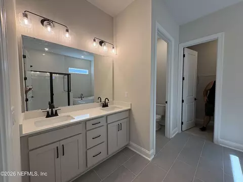 89 Crescent Shores Rd, Saint Augustine, FL 32086 photo 27
