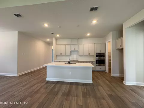 89 Crescent Shores Rd, Saint Augustine, FL 32086 photo 18