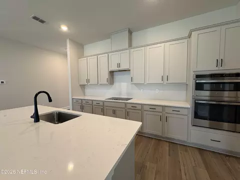 89 Crescent Shores Rd, Saint Augustine, FL 32086 photo 21