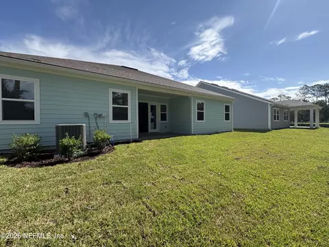 89 Crescent Shores Rd, Saint Augustine, FL 32086 photo 33