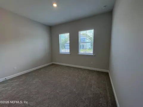 89 Crescent Shores Rd, Saint Augustine, FL 32086 photo 4