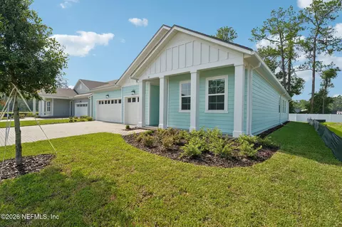 89 Crescent Shores Rd, Saint Augustine, FL 32086 photo 2