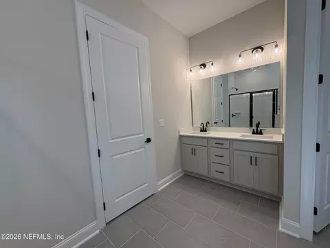 89 Crescent Shores Rd, Saint Augustine, FL 32086 photo 29