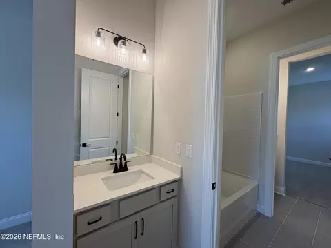 89 Crescent Shores Rd, Saint Augustine, FL 32086 photo 6