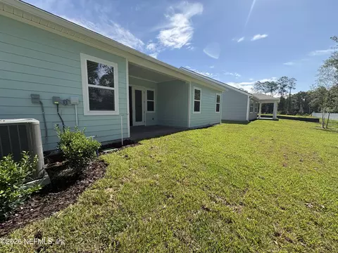 89 Crescent Shores Rd, Saint Augustine, FL 32086 photo 32