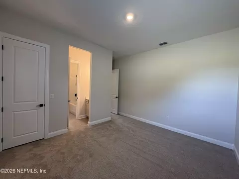 89 Crescent Shores Rd, Saint Augustine, FL 32086 photo 9