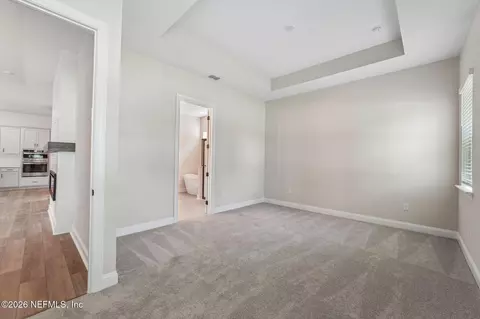 89 Crescent Shores Rd, Saint Augustine, FL 32086 photo 29