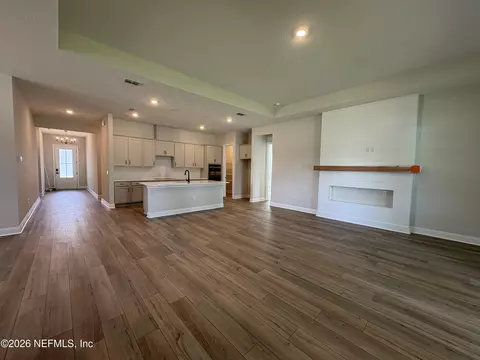 89 Crescent Shores Rd, Saint Augustine, FL 32086 photo 16