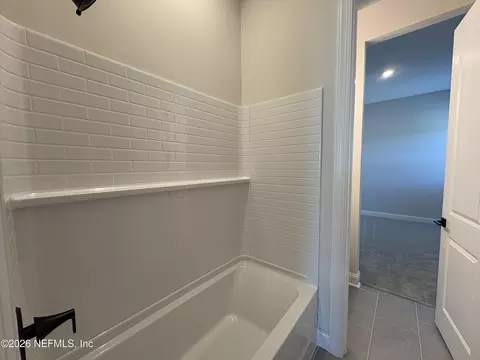 89 Crescent Shores Rd, Saint Augustine, FL 32086 photo 7