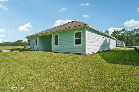 89 Crescent Shores Rd, Saint Augustine, FL 32086 photo 39