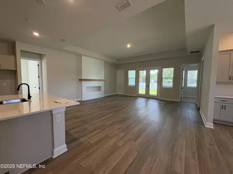 89 Crescent Shores Rd, Saint Augustine, FL 32086 photo 12
