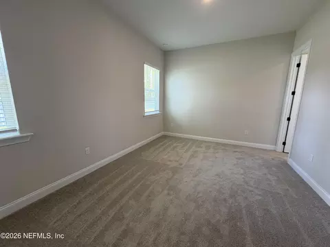 89 Crescent Shores Rd, Saint Augustine, FL 32086 photo 19