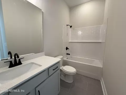 89 Crescent Shores Rd, Saint Augustine, FL 32086 photo 23