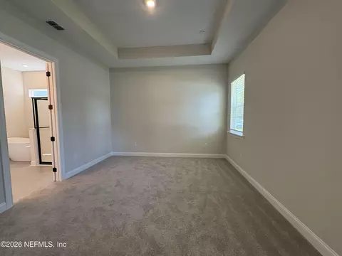 89 Crescent Shores Rd, Saint Augustine, FL 32086 photo 25