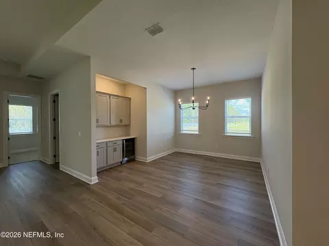 89 Crescent Shores Rd, Saint Augustine, FL 32086 photo 13