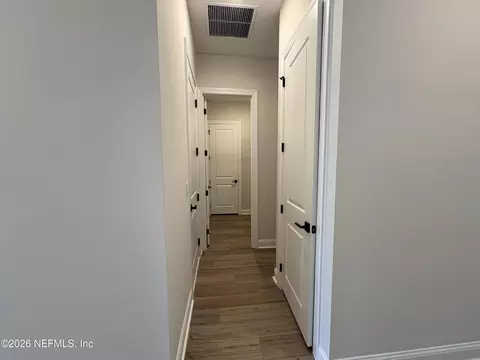 89 Crescent Shores Rd, Saint Augustine, FL 32086 photo 11