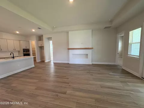 89 Crescent Shores Rd, Saint Augustine, FL 32086 photo 20