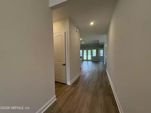 89 Crescent Shores Rd, Saint Augustine, FL 32086 photo 10