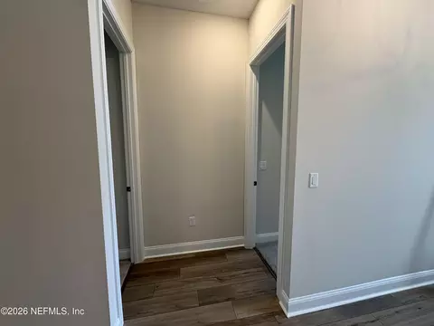 89 Crescent Shores Rd, Saint Augustine, FL 32086 photo 3