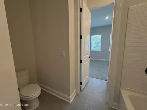 89 Crescent Shores Rd, Saint Augustine, FL 32086 photo 8