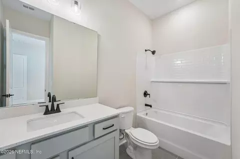 89 Crescent Shores Rd, Saint Augustine, FL 32086 photo 36