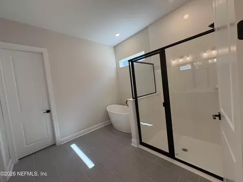 89 Crescent Shores Rd, Saint Augustine, FL 32086 photo 26