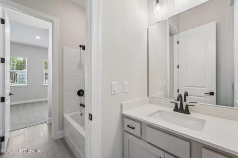 89 Crescent Shores Rd, Saint Augustine, FL 32086 photo 20