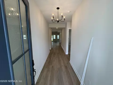 89 Crescent Shores Rd, Saint Augustine, FL 32086 photo 2