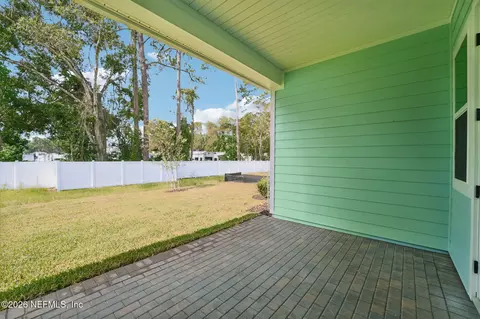 89 Crescent Shores Rd, Saint Augustine, FL 32086 photo 38
