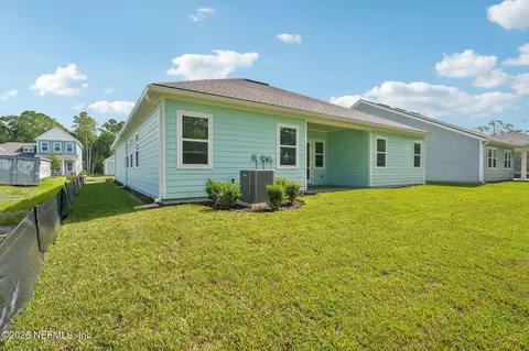 89 Crescent Shores Rd, Saint Augustine, FL 32086 photo 41